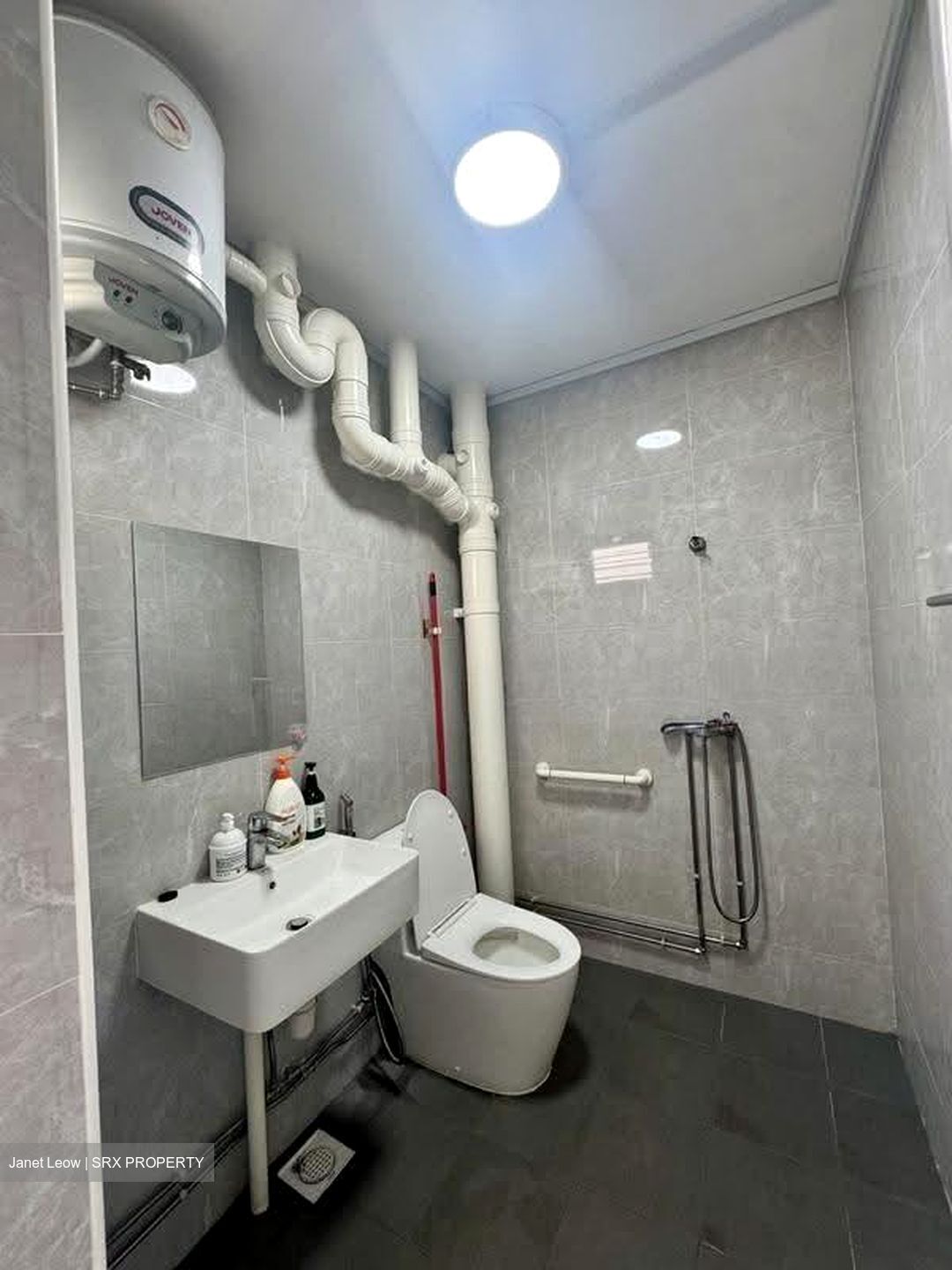 Blk 427 Choa Chu Kang Avenue 4 (Choa Chu Kang), HDB 4 Rooms #620024831